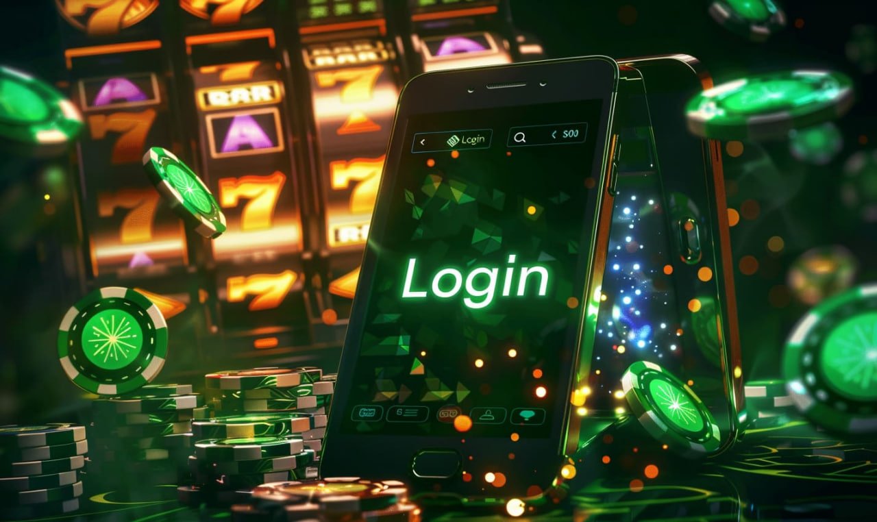 Game bài truyền thống với luật chơi chuẩn