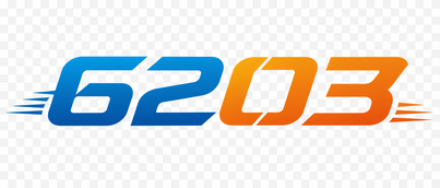 Logo 6203